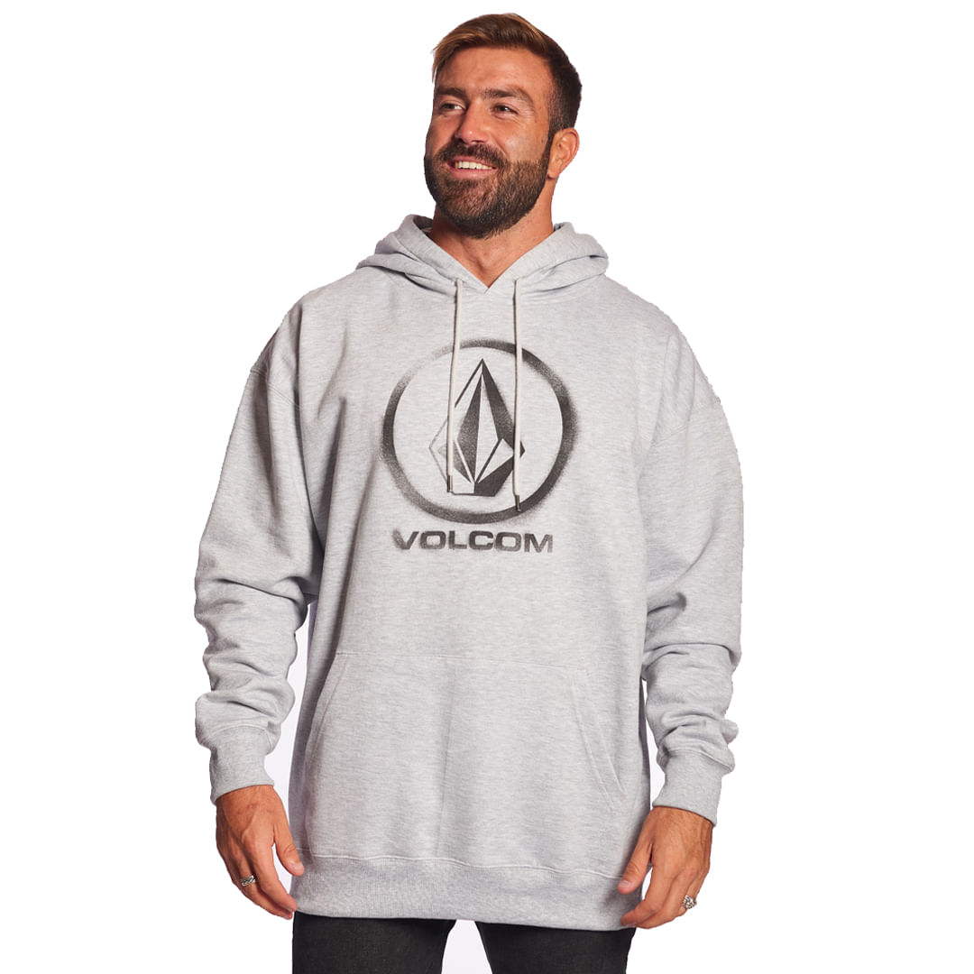 Buzos best sale volcom hombre