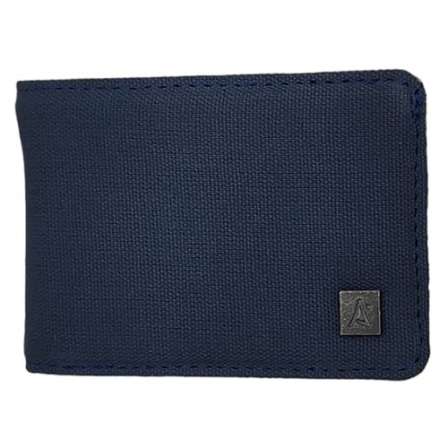 Billetera Althon Plain Wallet Unisex
