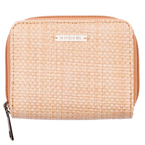 Billetera Rip Curl Sunsen Palms Mujer
