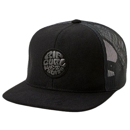 Gorra Rip Curl Premium Wetty Hombre
