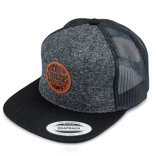 Gorra Rip Curl Premium Wetty Hombre