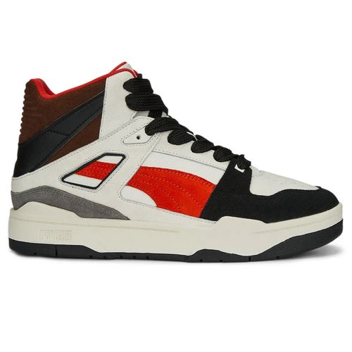 Botas Puma Slipstream Hi Always On Unisex