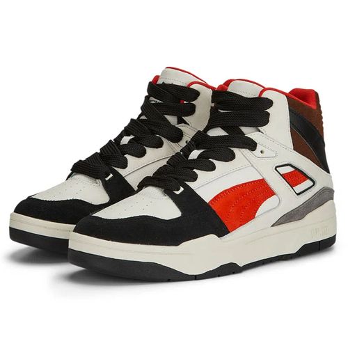 Botas Puma Slipstream Hi Always On Unisex
