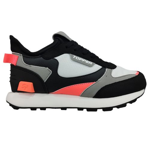 Zapatillas Topper Oldi Unisex