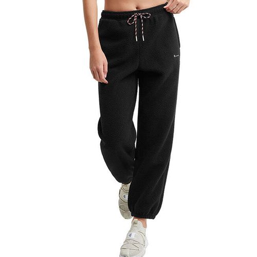 Pantalon Champion Esp Mujer