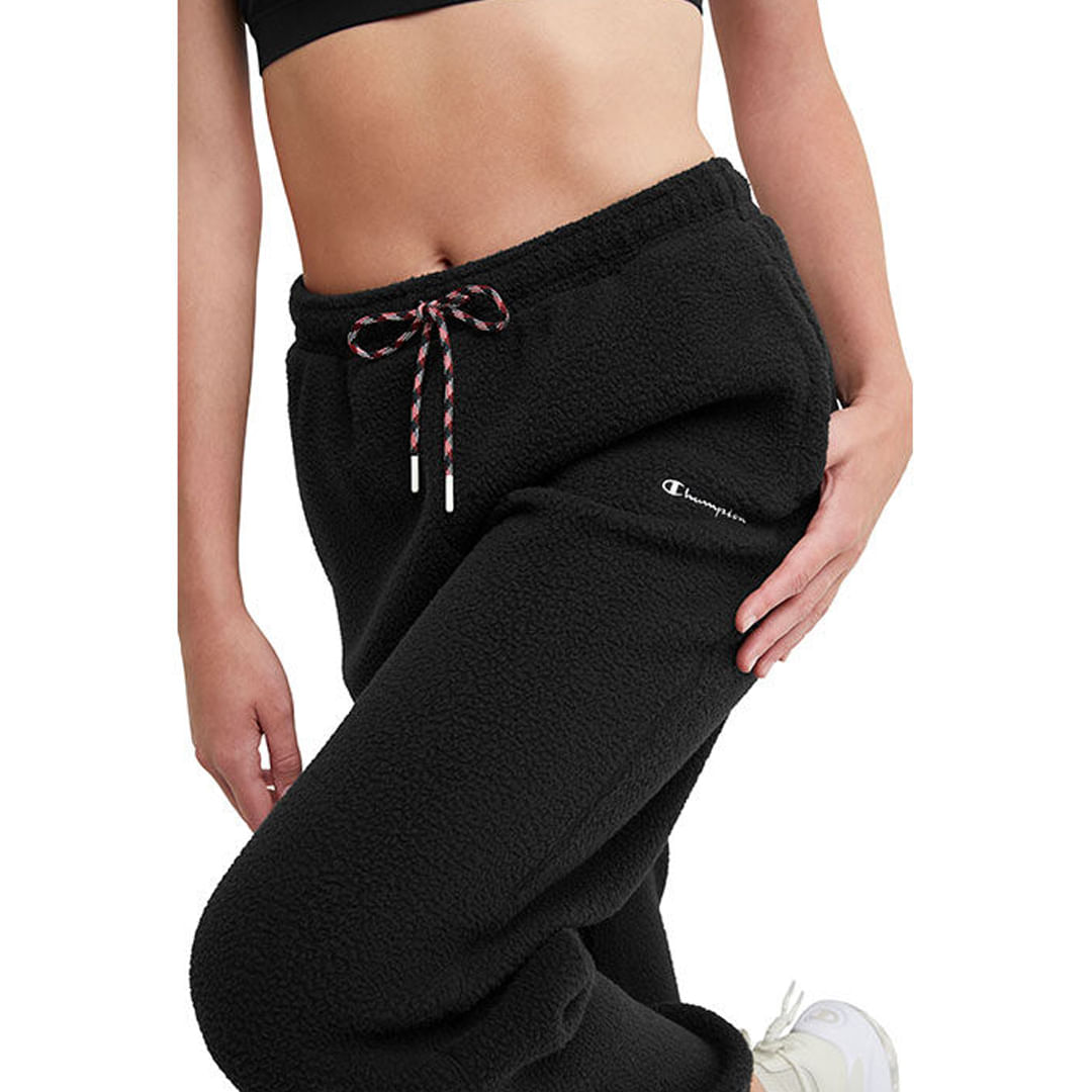 PANTALON CHAMPION ESP MUJER Exit