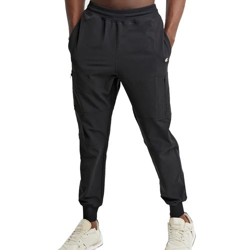 Pantalon Champion Hombre