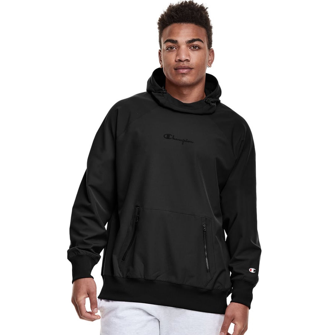 Champion sweater outlet tillys hombre