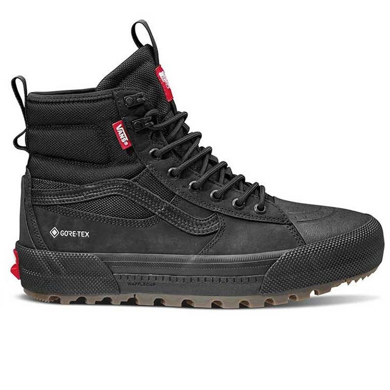 BOTAS VANS UA SK8 HI GORE TEX MTE 3 HOMBRE Chelsea