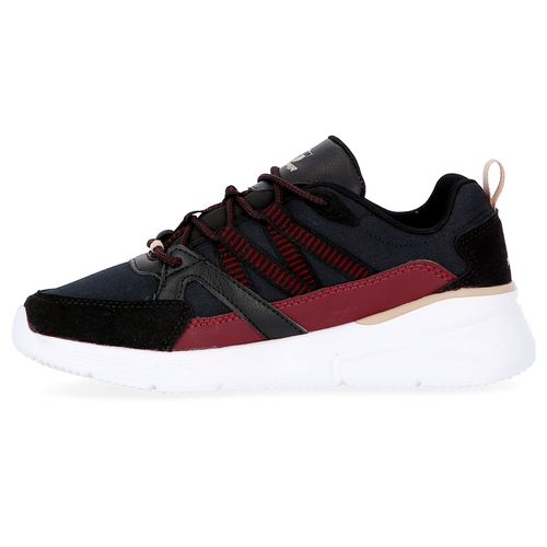 Zapatillas Topper Chalpa Rs Unisex