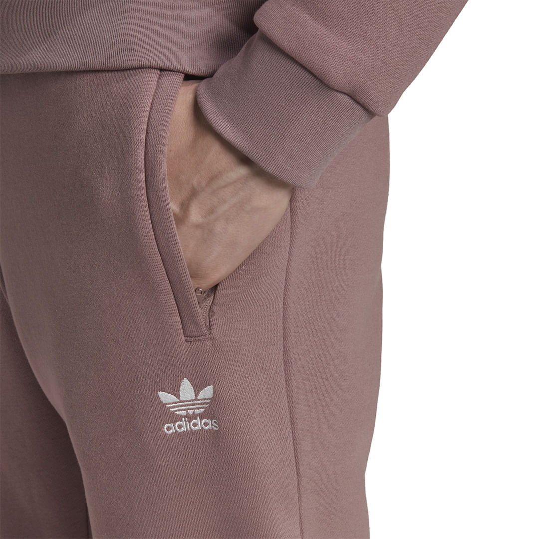 adidas originals essentials