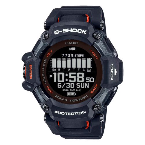 Reloj Casio G-Shock Unisex