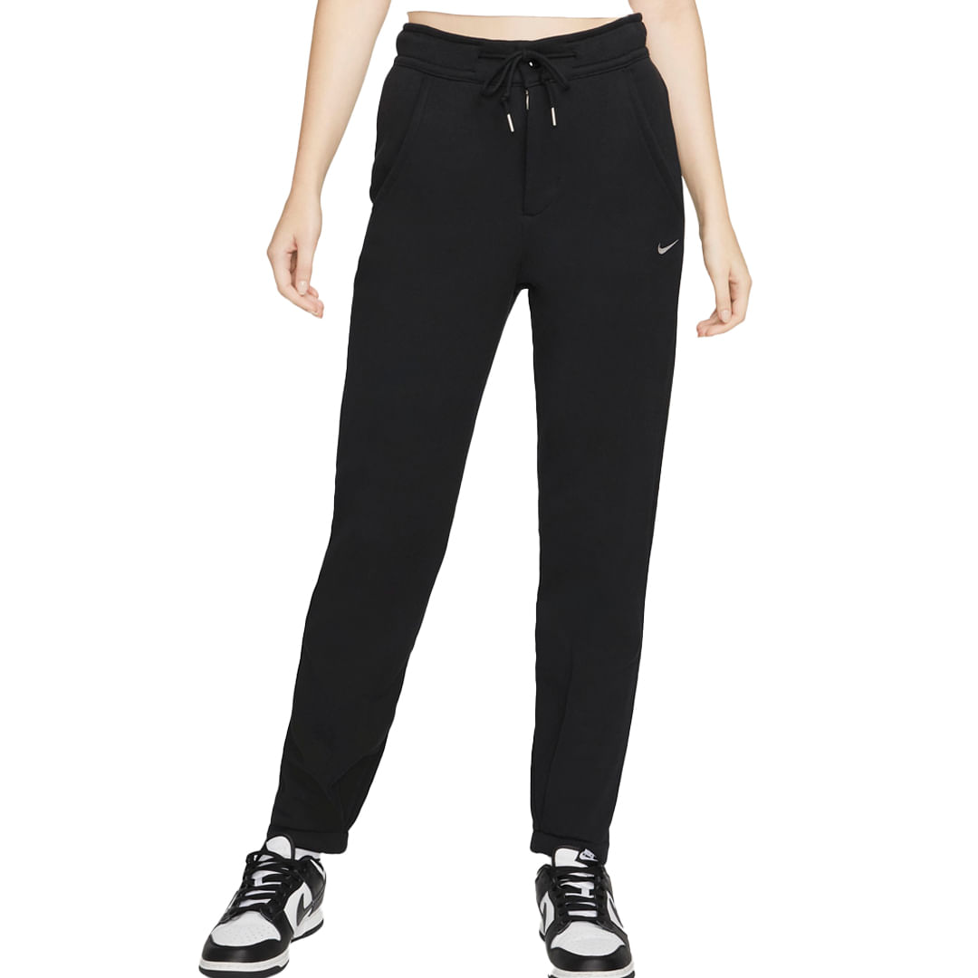Jogging Nike PantalÃ³n Deportivo Mujer Nike PANTALON NIKE
