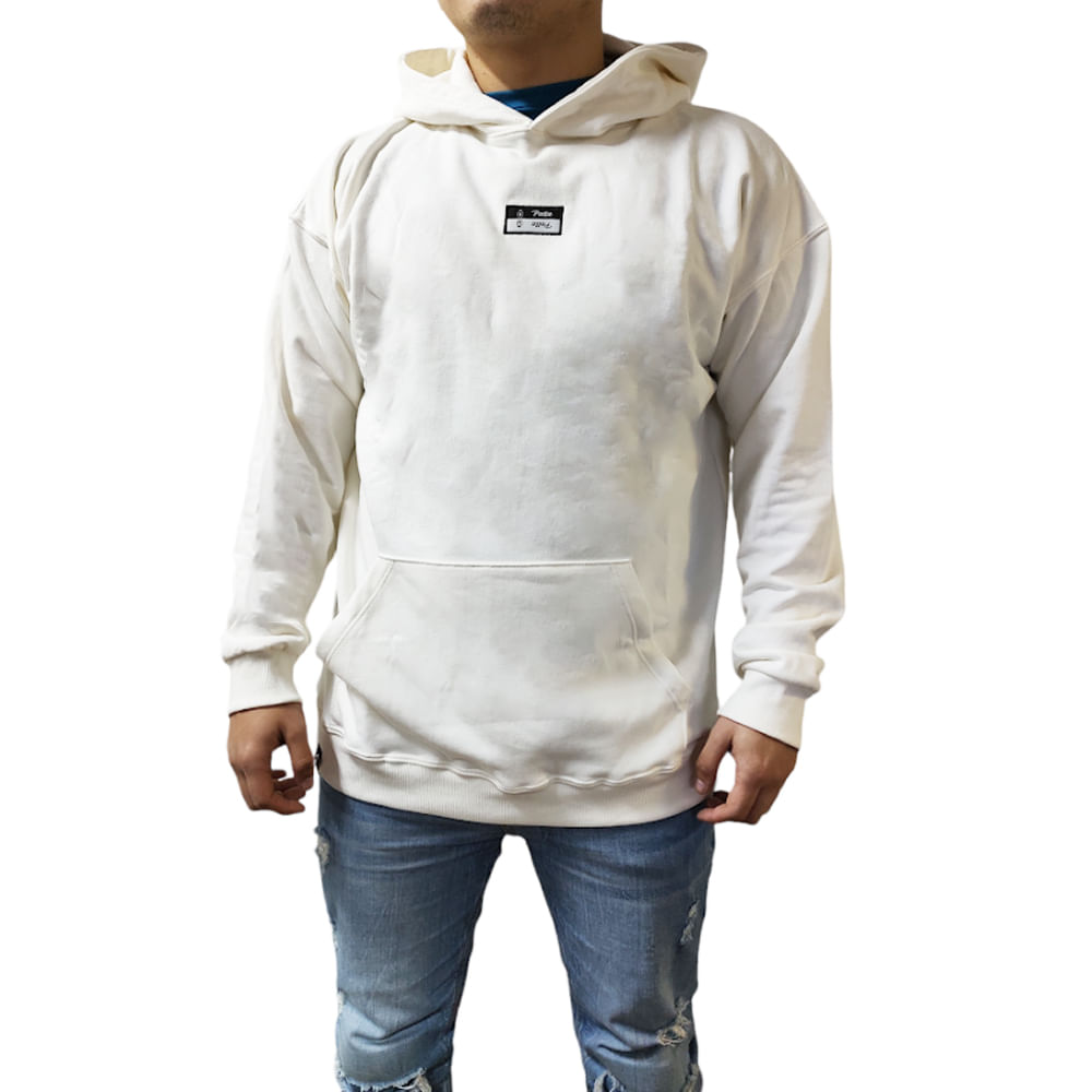 Buzo hoodie karne palta sale