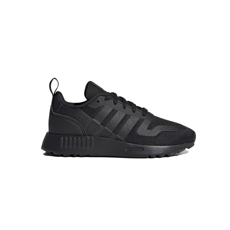 Adidas hotsell outlet caba