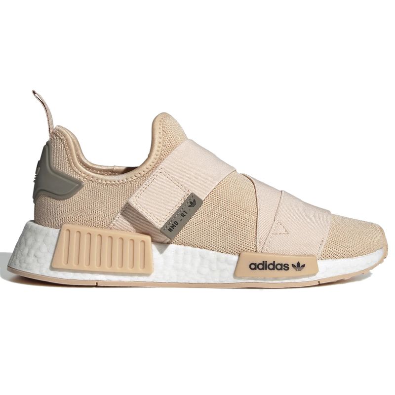 Adidas nmd mujer outlet argentina