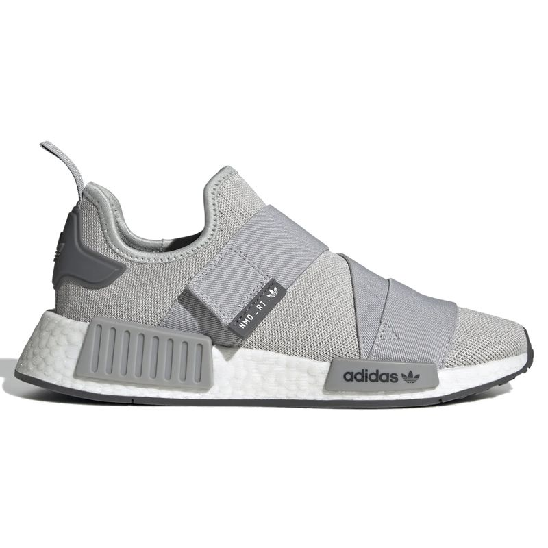 Adidas nmd de mujer cheap 70