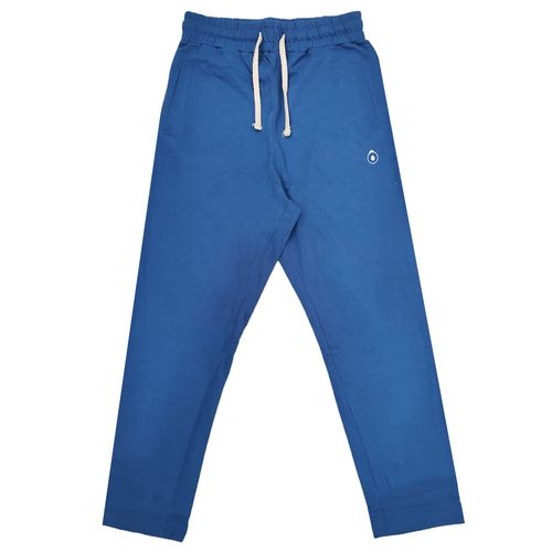 Pantalon Palta Jogging Hombre