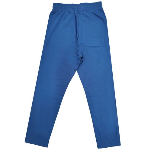 Pantalon Palta Jogging Hombre
