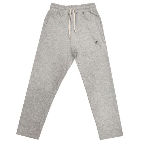Pantalon Palta Jogging Hombre