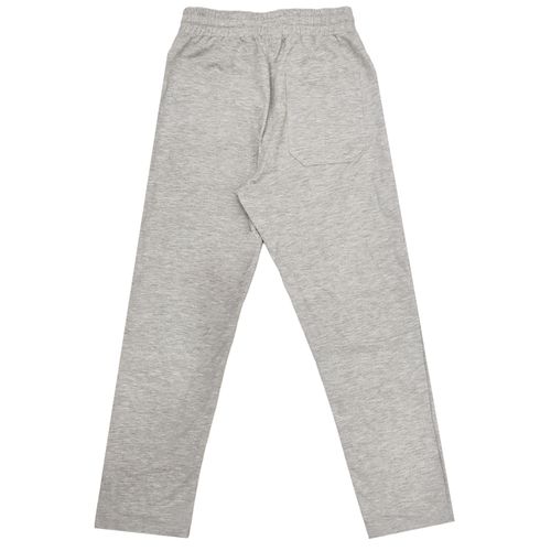 Pantalon Palta Jogging Hombre