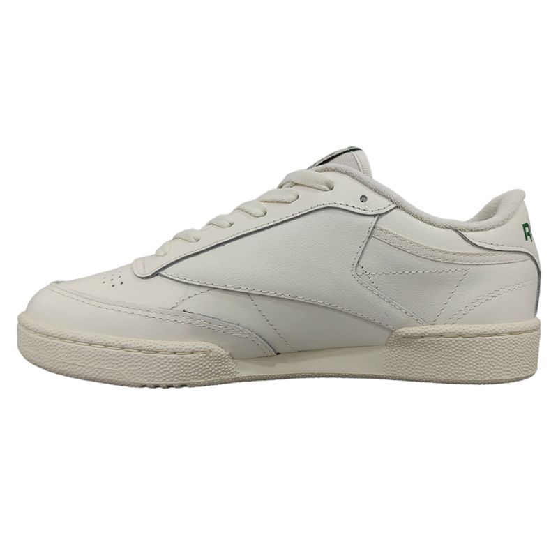 Reebok discount vintage mujer