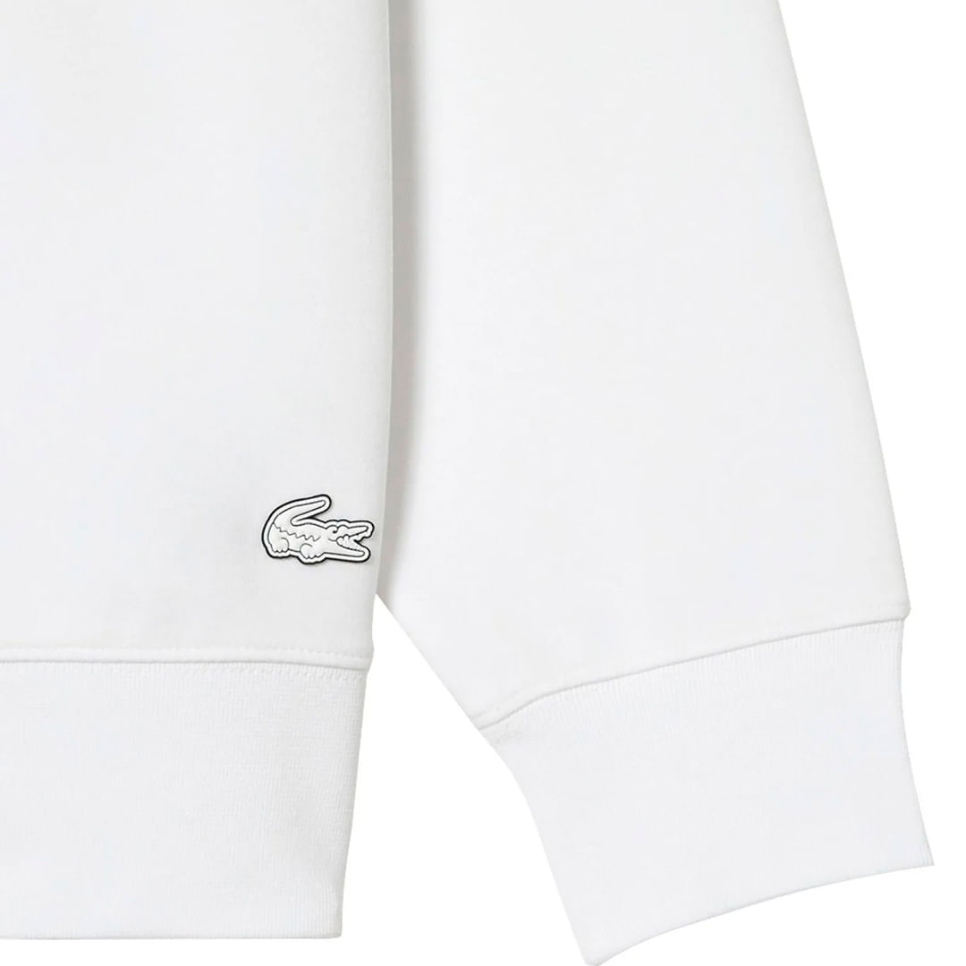 BUZO LACOSTE SWEATSHIRT HOMBRE Chelsea