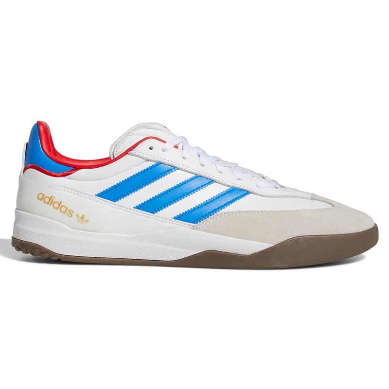 Adidas originals precio outlet zapatillas