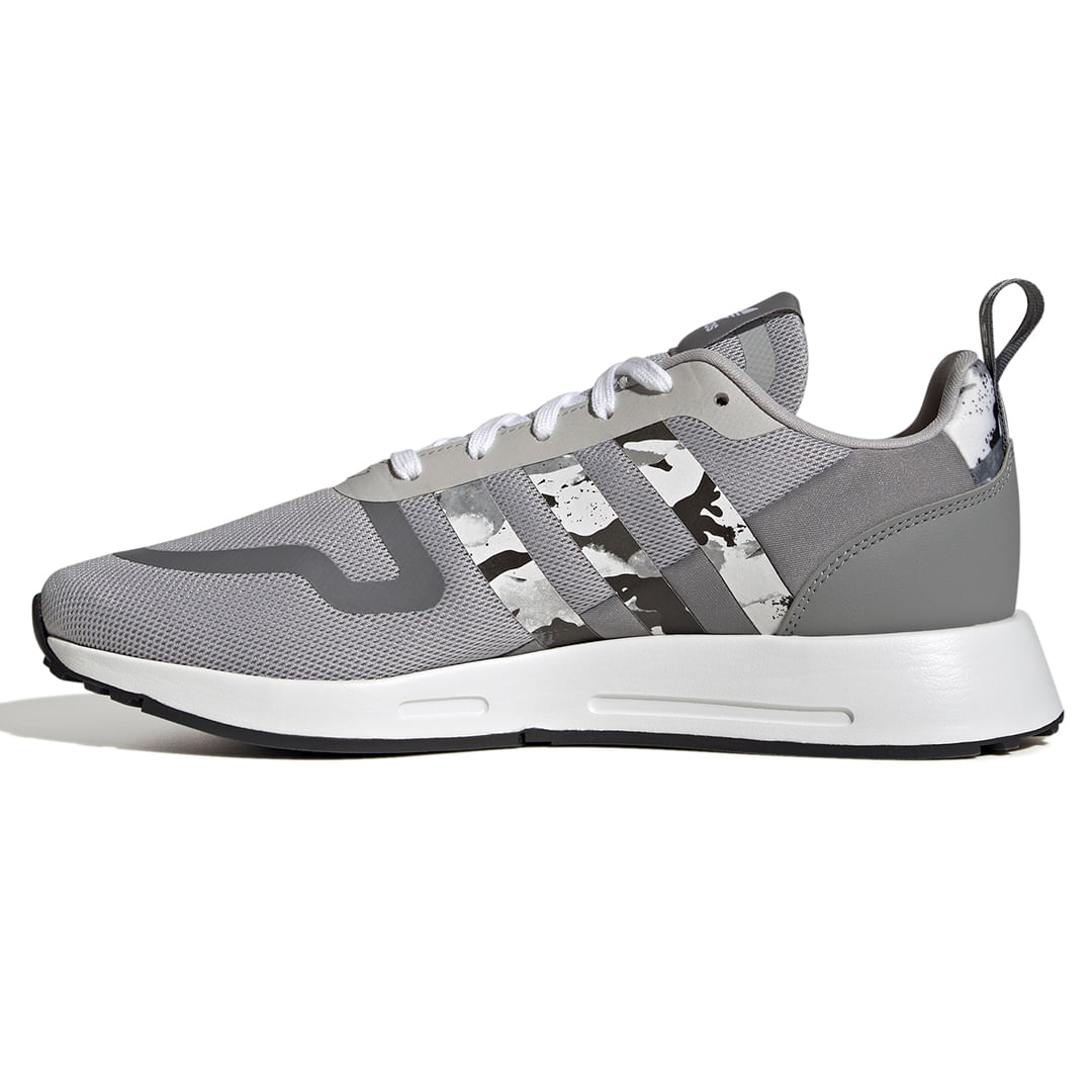 ZAPATILLAS adidas MULTIX HOMBRE Chelsea