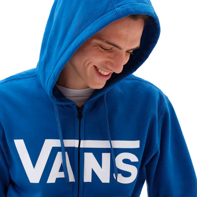 Campera vans hotsell