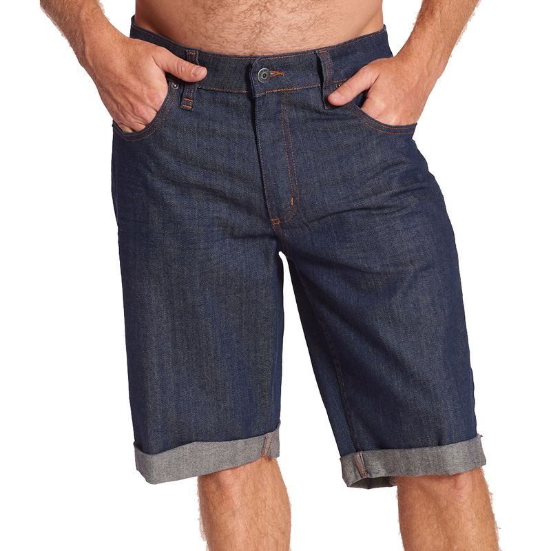 BERMUDA RIP CURL RAW 21 HOMBRE Exit