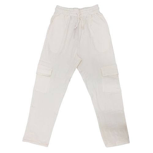 Pantalon Palta Mujer