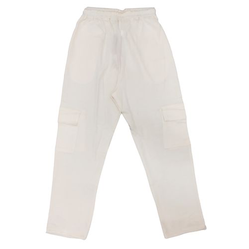 Pantalon Palta Mujer