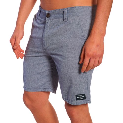 Bermudas rip best sale curl hombre