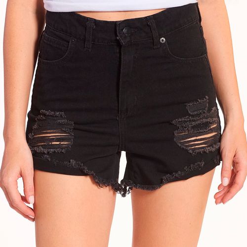 SHORT RIP CURL FRAYED MUJER Exit