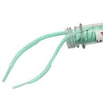 CC300_1-1-