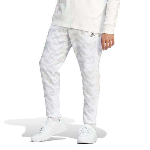 Pantalon adidas Tiro suit-up Hombre