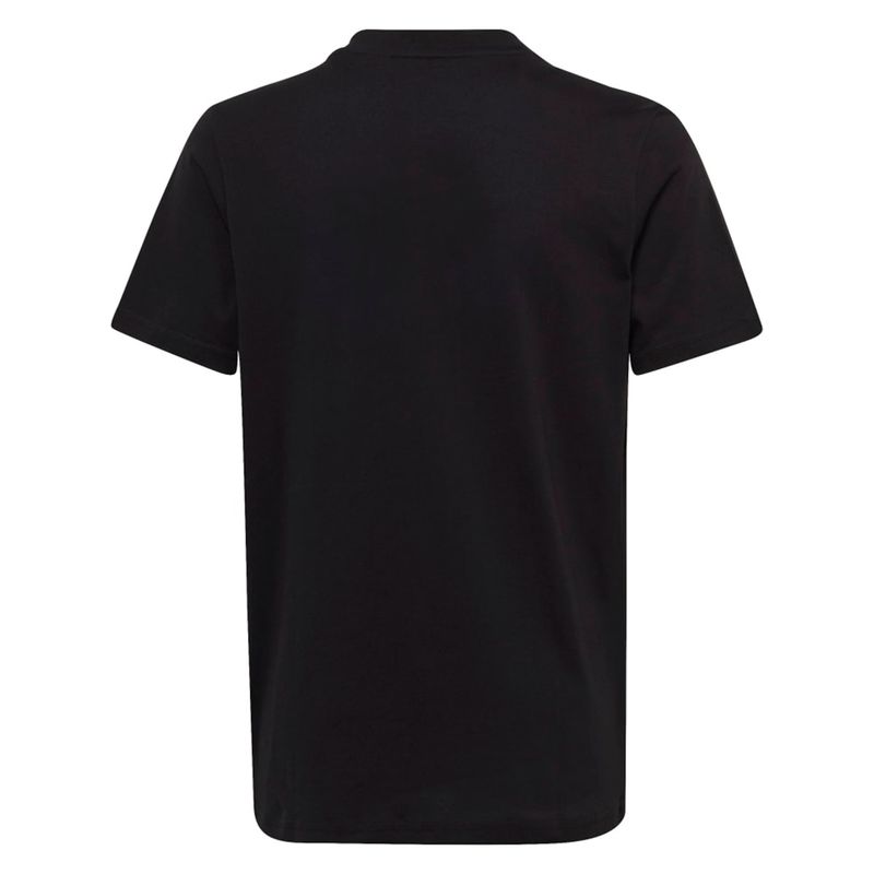 Remera discount adidas niño
