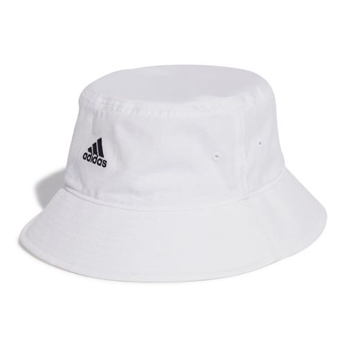 Piluso adidas Clas Bucket Unisex