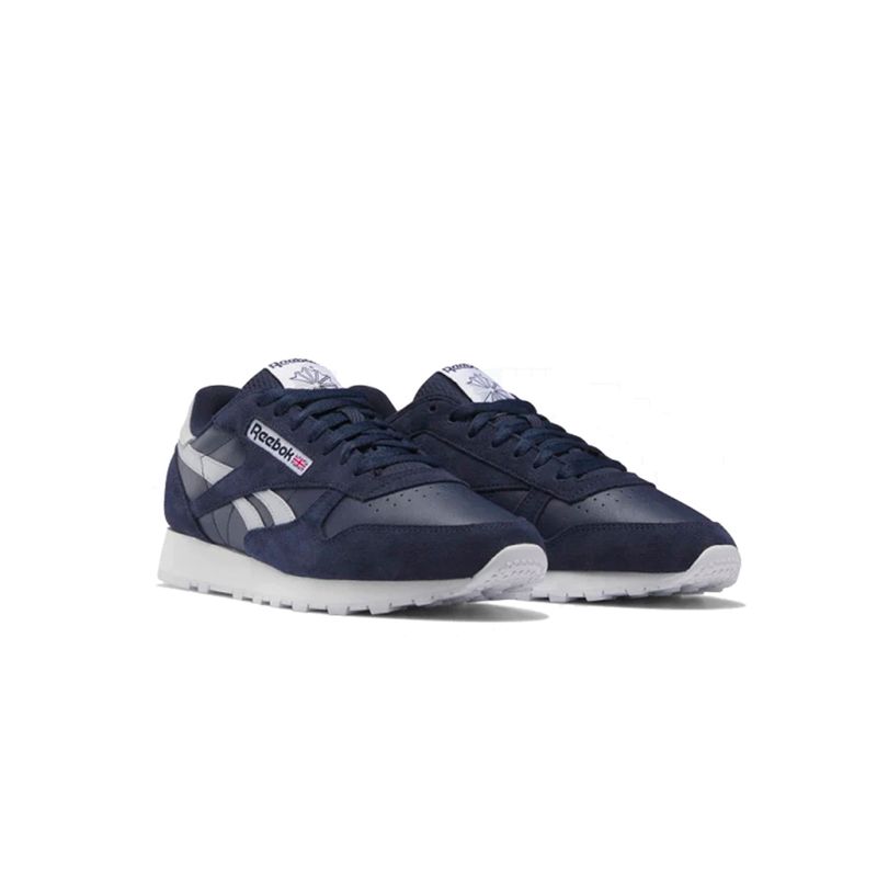 Zapatillas reebok classic niño hot sale