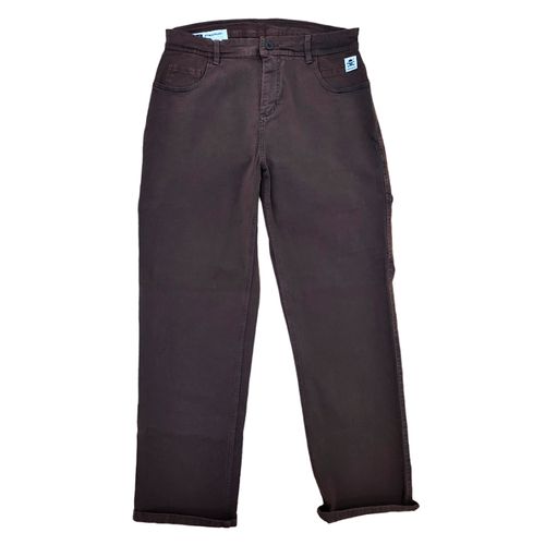 Pantalons skate best sale