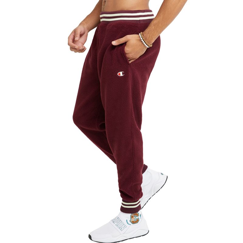 Pantalon Champion Deportivo Mujer