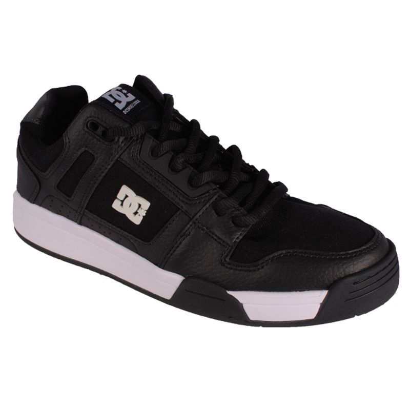 Zapatillas store dg hombre