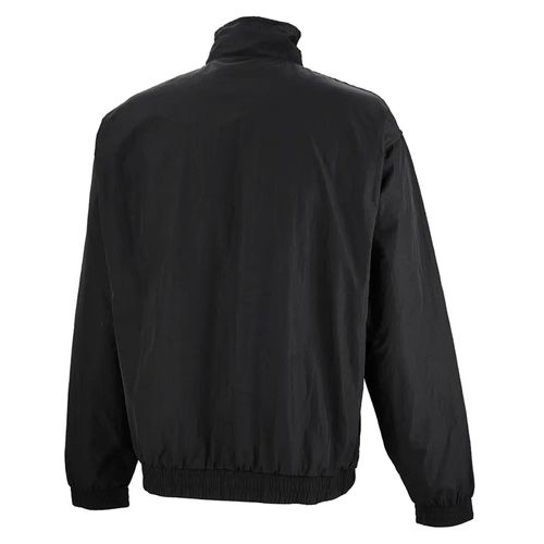 Buzo Topper 1-2 Zip Roy Hombre