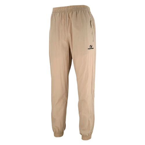 Pantalon Topper Roy II Hombre