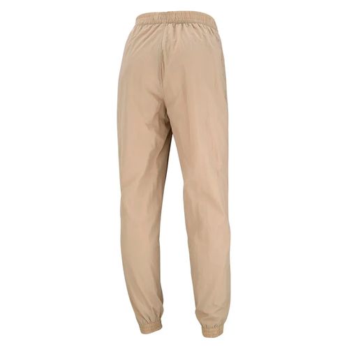 Pantalon Topper Roy II Hombre