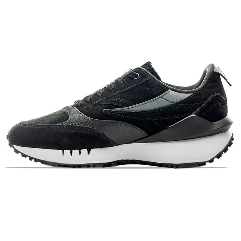 Zapatos fila ultimo 80 hotsell