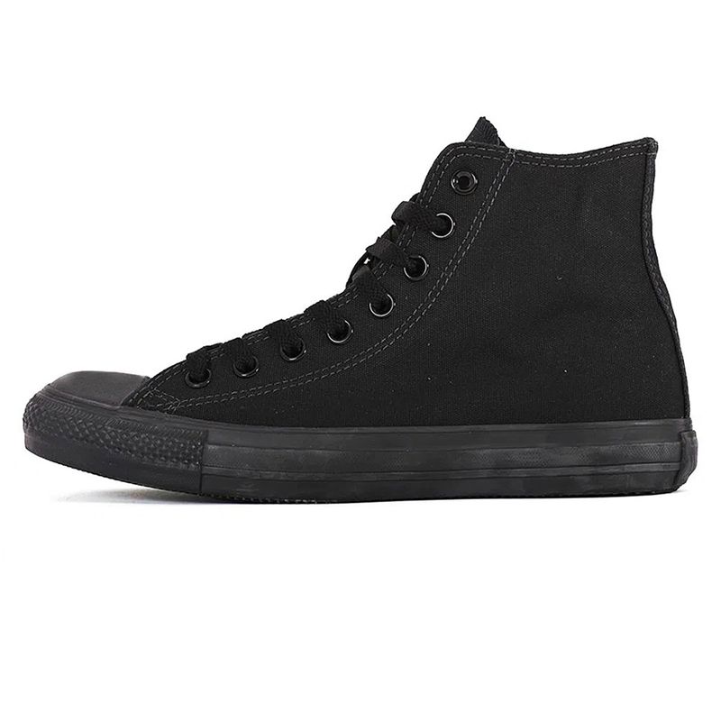 Botas converse cheap chuck taylor