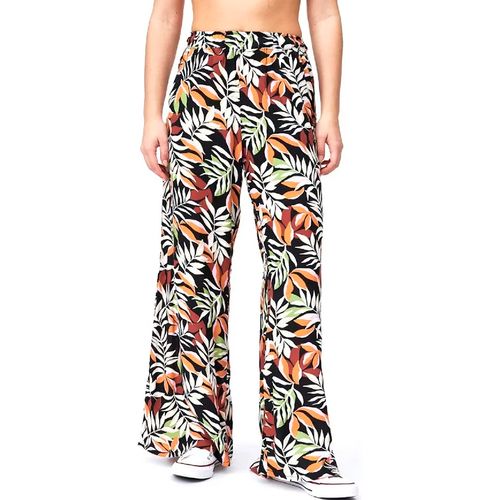 Pantalon billabong online mujer