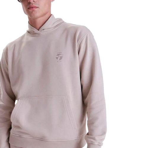 Buzo Topper Canguro T-Basics Cher Unisex